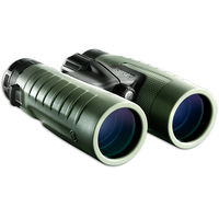 Bushnell NATUREVIEW PLUS 8x42 Binocular