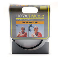 Hoya HMC SKYLIGHT 1B 52mm Filter