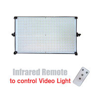 Digitek Video Light LED D800