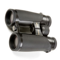 Nikon EDG 10x32 Binocular