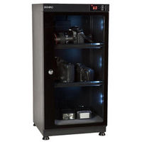 Benro LB48 Dry Cabinet