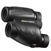Nikon TRAVELITE VI 8x25 Binocular CF
