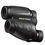 Nikon TRAVELITE VI 8x25 Binocular CF