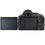 Nikon D5300 (18-140mm VR) DSLR Kit