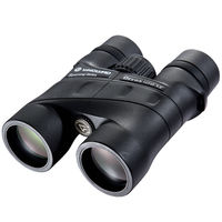 Vanguard Orros 10x42 Binocular