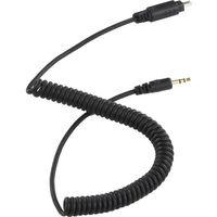 Edelkrone N2 Cable