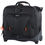 Vanguard Xcenior 41T Professional Series Trolley Bag