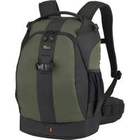 Lowepro Flipside 400 AW Backpack, pine green