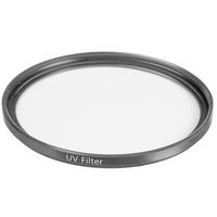 Zeiss T* UV 43mm Filter