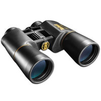 Bushnell LEGACY 10x50 Binocular, WTP/FP