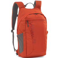 Lowepro Photo Hatchback 22L AW, pepper red