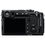 Fujifilm X-Pro2 (Body) Mirrorless Camera