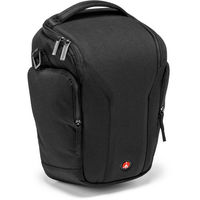 Manfrotto Pro Holster Plus 50