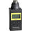 Saramonic Plug-On XLR Transmitter for UwMic9 Digital UHF Wireless Microphone System