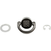 BlackRapid Fastener R-T1 for Manfrotto 200PL-14 QR Plate