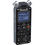 Olympus LS-14-E1 Digital Voice Recorder
