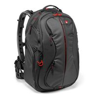 Manfrotto Pro Light Backpack Bumblebee 220