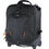 Vanguard Xcenior 48T Professional Series Trolley Bag