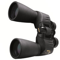 Nikon ACTION EX 7x50 Binocular CF