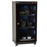 Benro LB88 Dry Cabinet