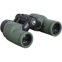 Celestron Cypress 7x30 Binocular