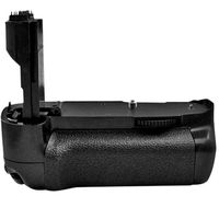 Digitek Battery Grips for Canon 7D