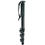 Manfrotto 680B - 4 Section Monopod