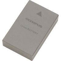 Olympus BLS-5 Li-Ion Battery