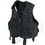 Lowepro S&F Technical Vest (S/M) (Black)