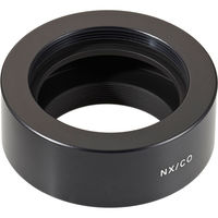 Novoflex NX/CO Lens Adapter
