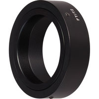 Novoflex FT/T2 Adapter Ring