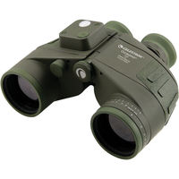 Celestron Oceana 7x50 Binocular, WP Center Focus RC