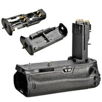 Canon Battery Grip BG-E13