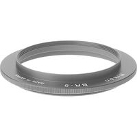 Nikon Macro Adaptor Ring BR-5