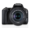 Canon EOS 200D ( Canon EOS 200D 18-55 STM Kit TamronF 70-300mm F/4-5.6 Di LD MACRO 1: 2)