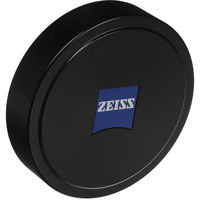 Zeiss Dedicated Front Lens Cap for 15mm Distagon ZM Lens