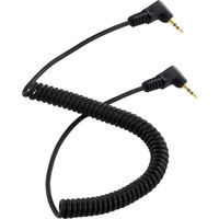 Edelkrone C1 Cable