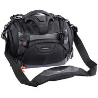 Vanguard Xcenior 30 Professional Series Shoulder Bag