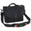 Vanguard The Heralder 33 Shoulder Bag - Full Size with Laptop Compartment