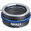 Novoflex Nikon to Micro Four Thirds Lens Adaptor