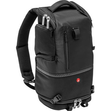 Manfrotto Advanced Tri Backpack - Small