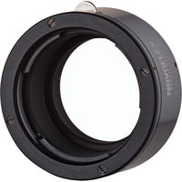 Novoflex MFT/MIN-MD Minolta MD Lens Adapter