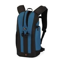 Lowepro Flipside 200 Backpack, arctic blue