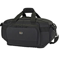 Lowepro Magnum DV 6500 AW Shoulder Bag