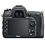 Nikon D7100 (16-85mm VR) DSLR Kit