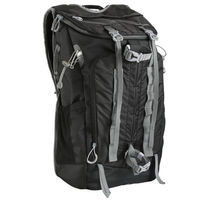 Vanguard Sedona 51BK Backpack