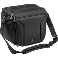 Manfrotto Pro Shoulder Bag 50