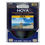 Hoya HD CPL 77mm Filter