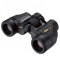Nikon ACTION EX 7x35 Binocular CF