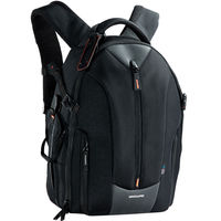 Vanguard Up-Rise II 45 Backpack